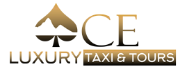 Ace Luxury Taxi & Tours